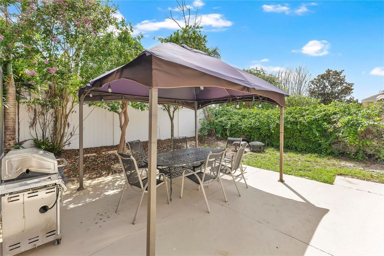 4912 Newton Court , Saint Cloud, FL 34771 Photo