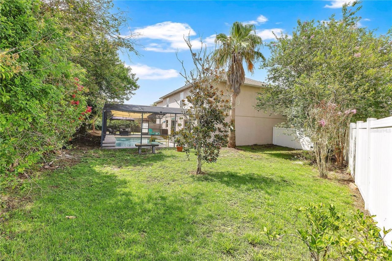 4912 Newton Court , Saint Cloud, FL 34771 Photo