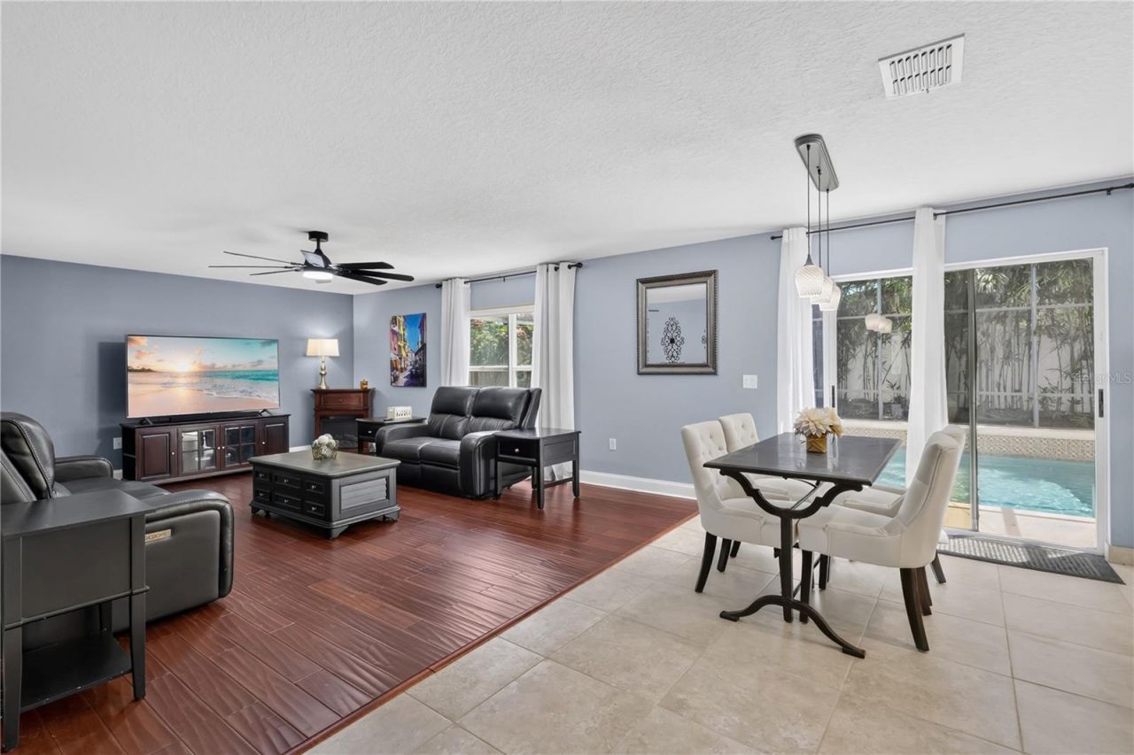 4912 Newton Court , Saint Cloud, FL 34771 Photo