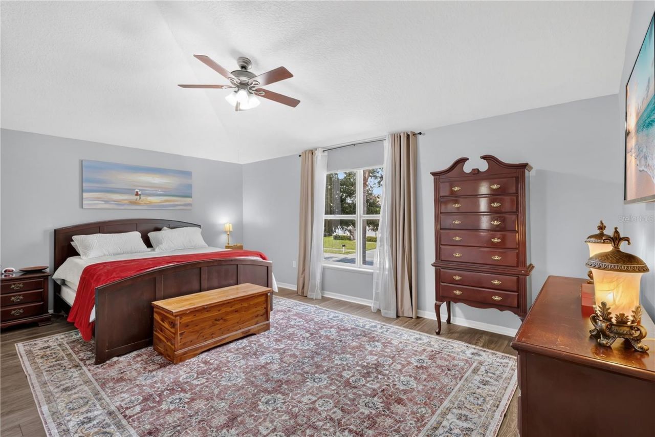 4912 Newton Court , Saint Cloud, FL 34771 Photo