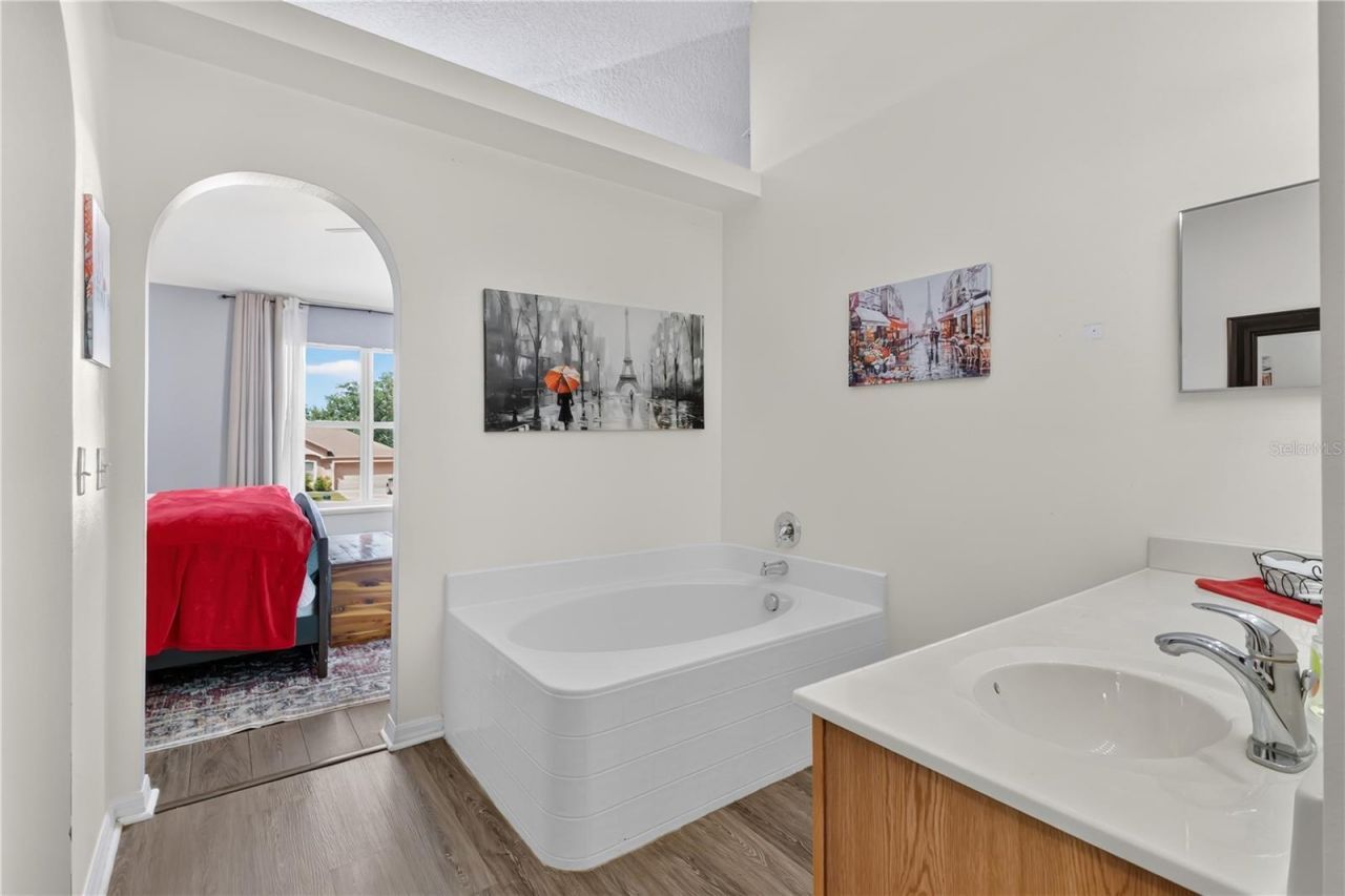 4912 Newton Court , Saint Cloud, FL 34771 Photo