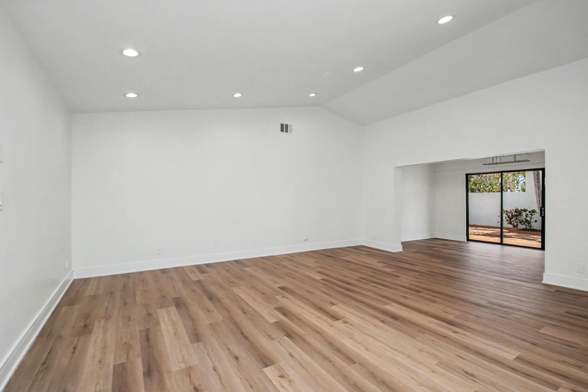 21440 Campo Allegro Drive, Boca Raton, FL 33433 Photo