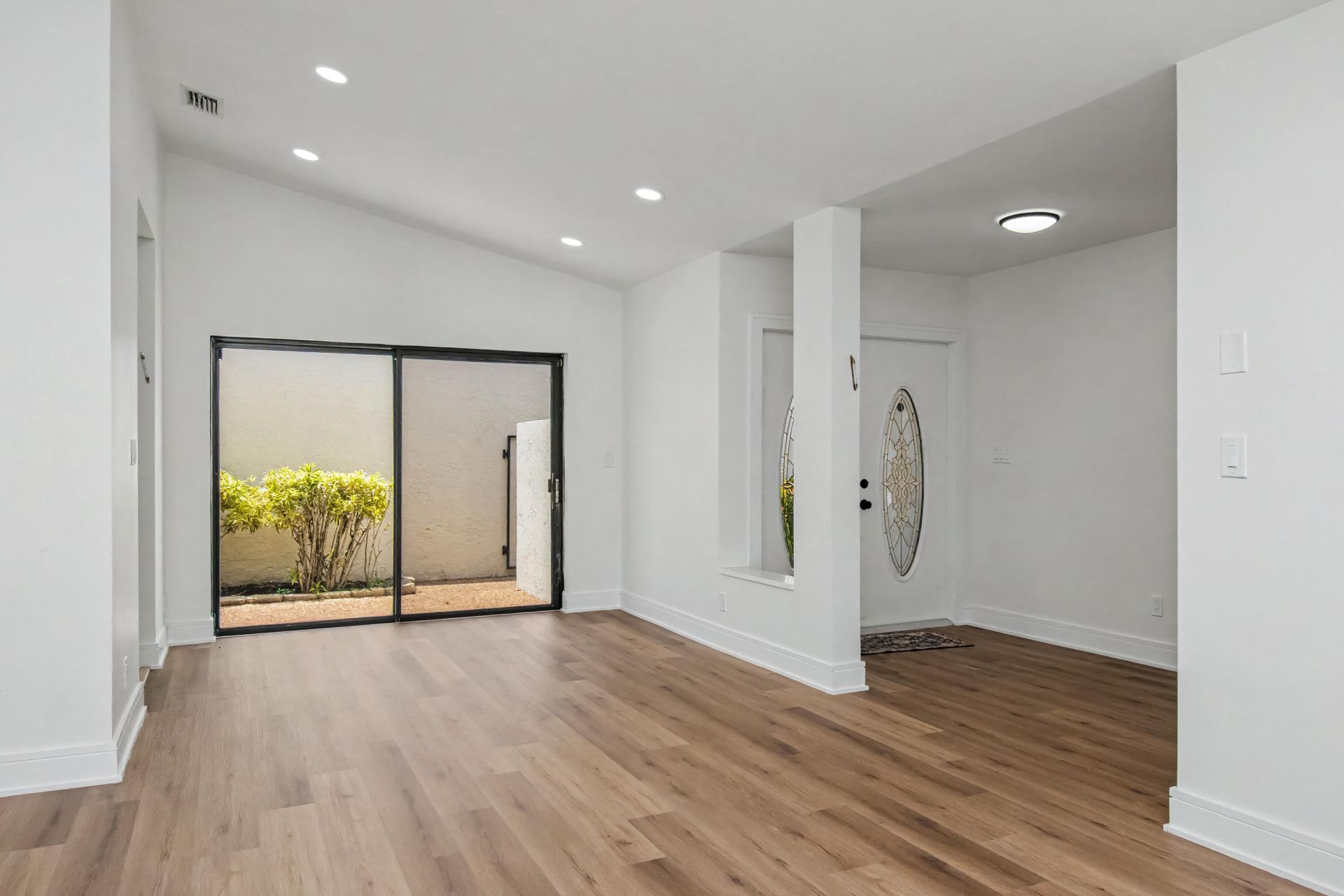 21440 Campo Allegro Drive, Boca Raton, FL 33433 Photo