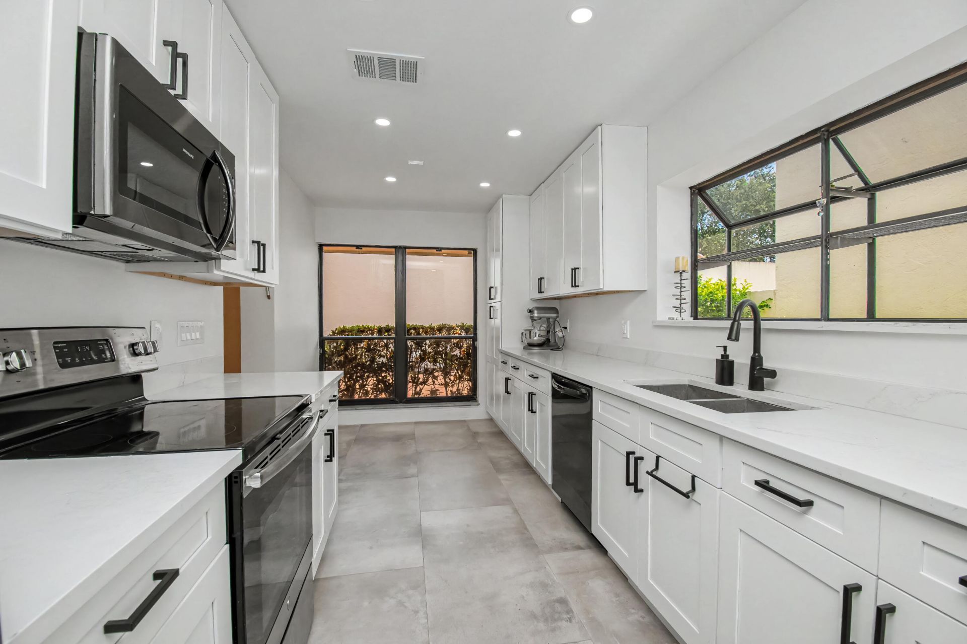 21440 Campo Allegro Drive, Boca Raton, FL 33433 Photo