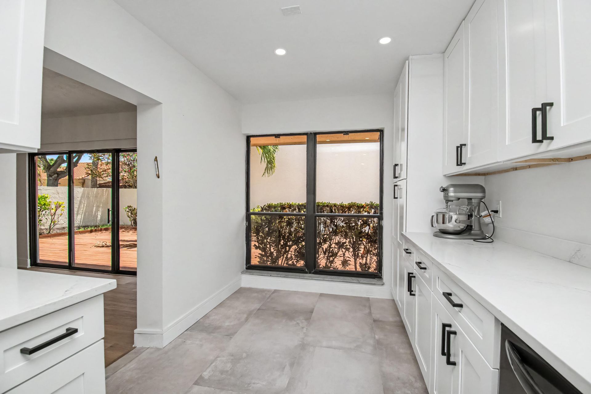 21440 Campo Allegro Drive, Boca Raton, FL 33433 Photo