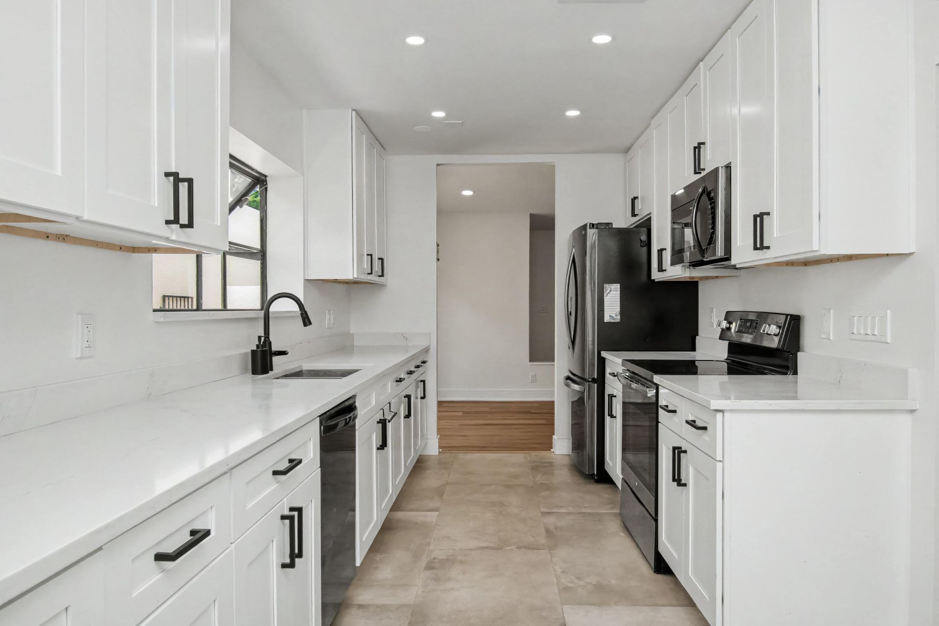 21440 Campo Allegro Drive, Boca Raton, FL 33433 Photo