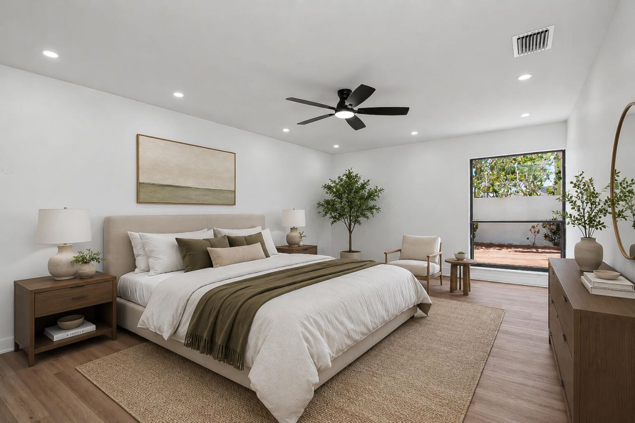 21440 Campo Allegro Drive, Boca Raton, FL 33433 Photo