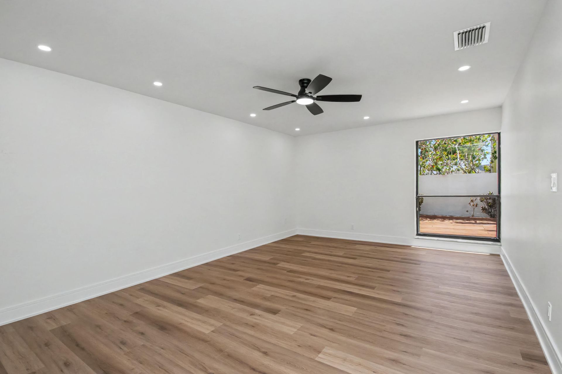 21440 Campo Allegro Drive, Boca Raton, FL 33433 Photo