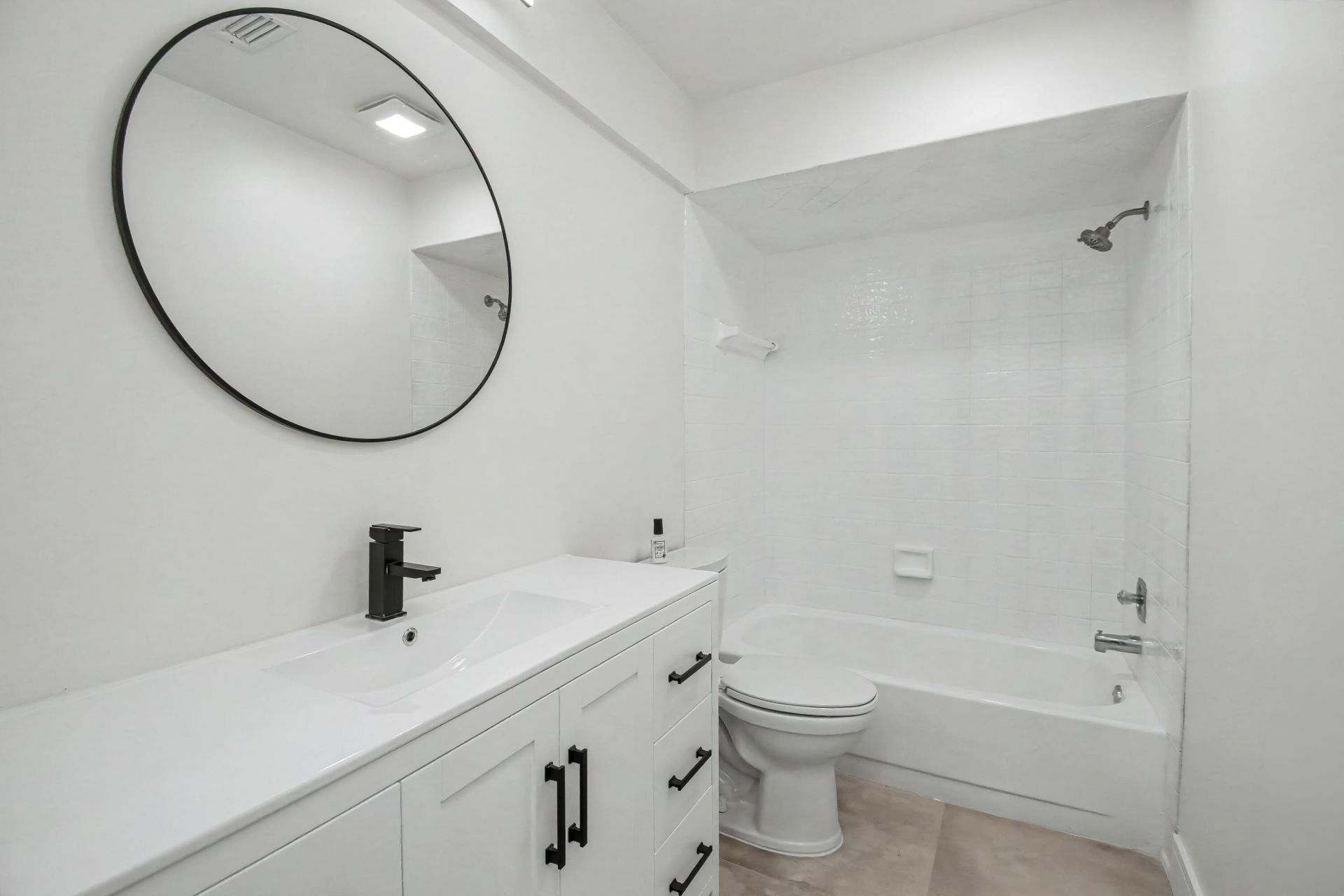 21440 Campo Allegro Drive, Boca Raton, FL 33433 Photo