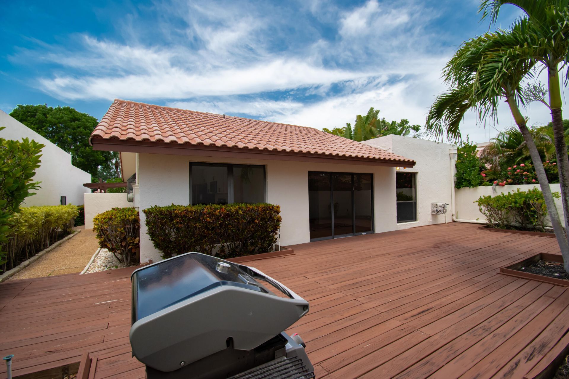 21440 Campo Allegro Drive, Boca Raton, FL 33433 Photo