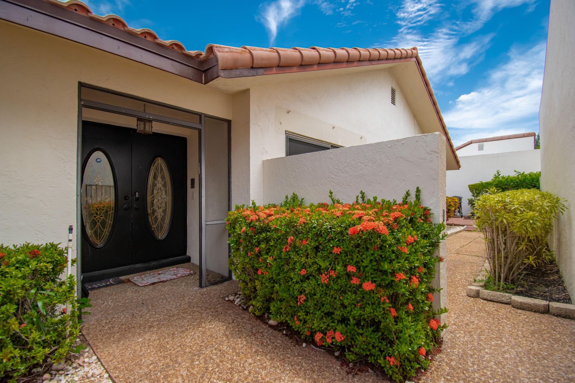 21440 Campo Allegro Drive, Boca Raton, FL 33433 Photo