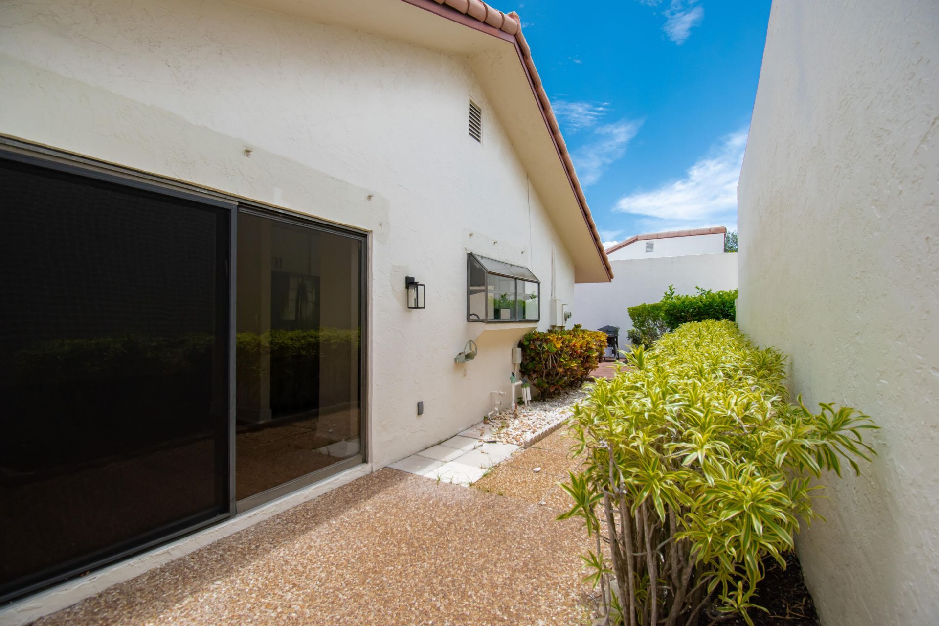 21440 Campo Allegro Drive, Boca Raton, FL 33433 Photo