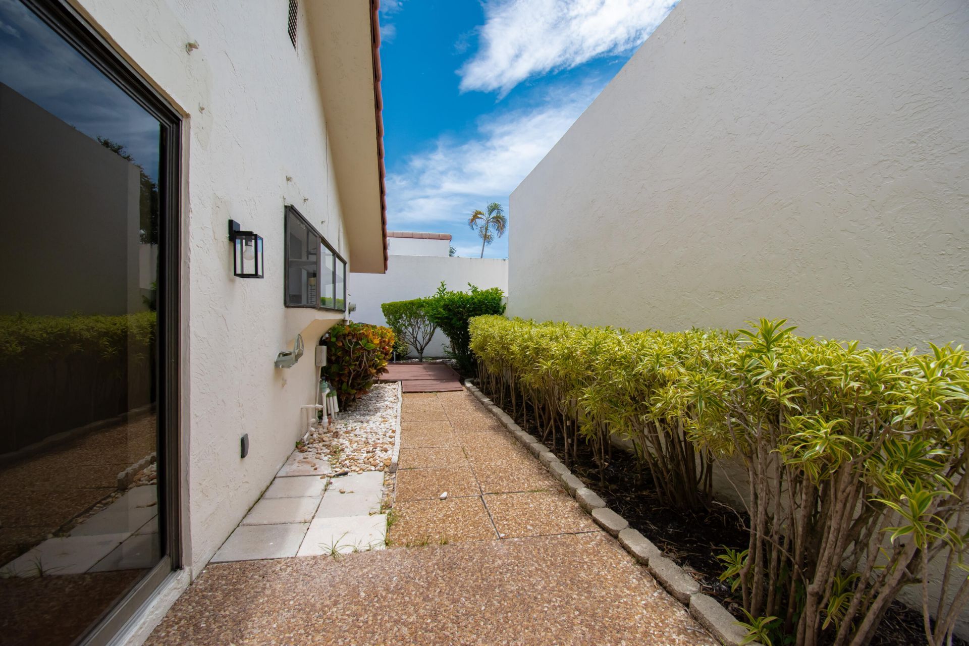 21440 Campo Allegro Drive, Boca Raton, FL 33433 Photo