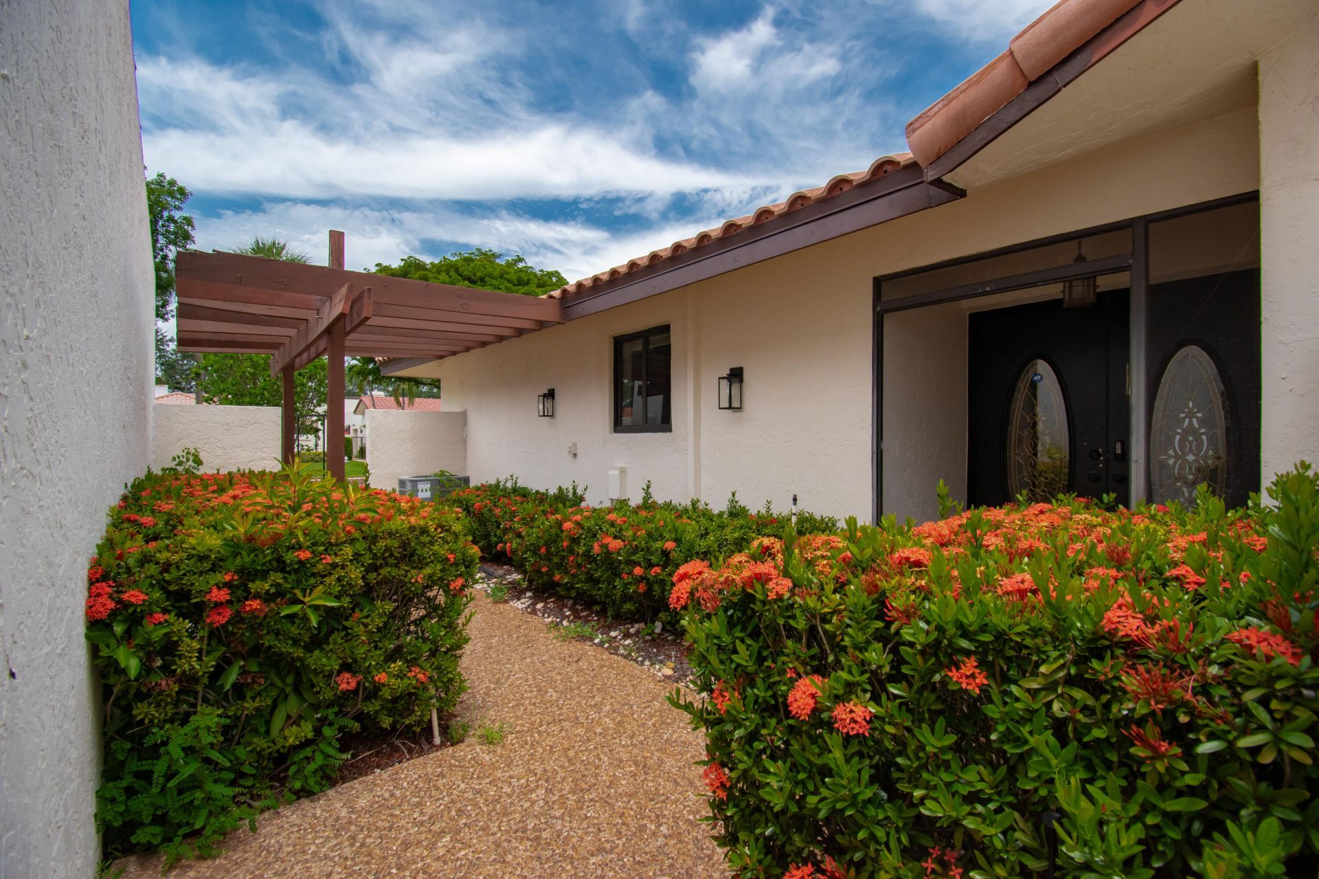 21440 Campo Allegro Drive, Boca Raton, FL 33433 Photo