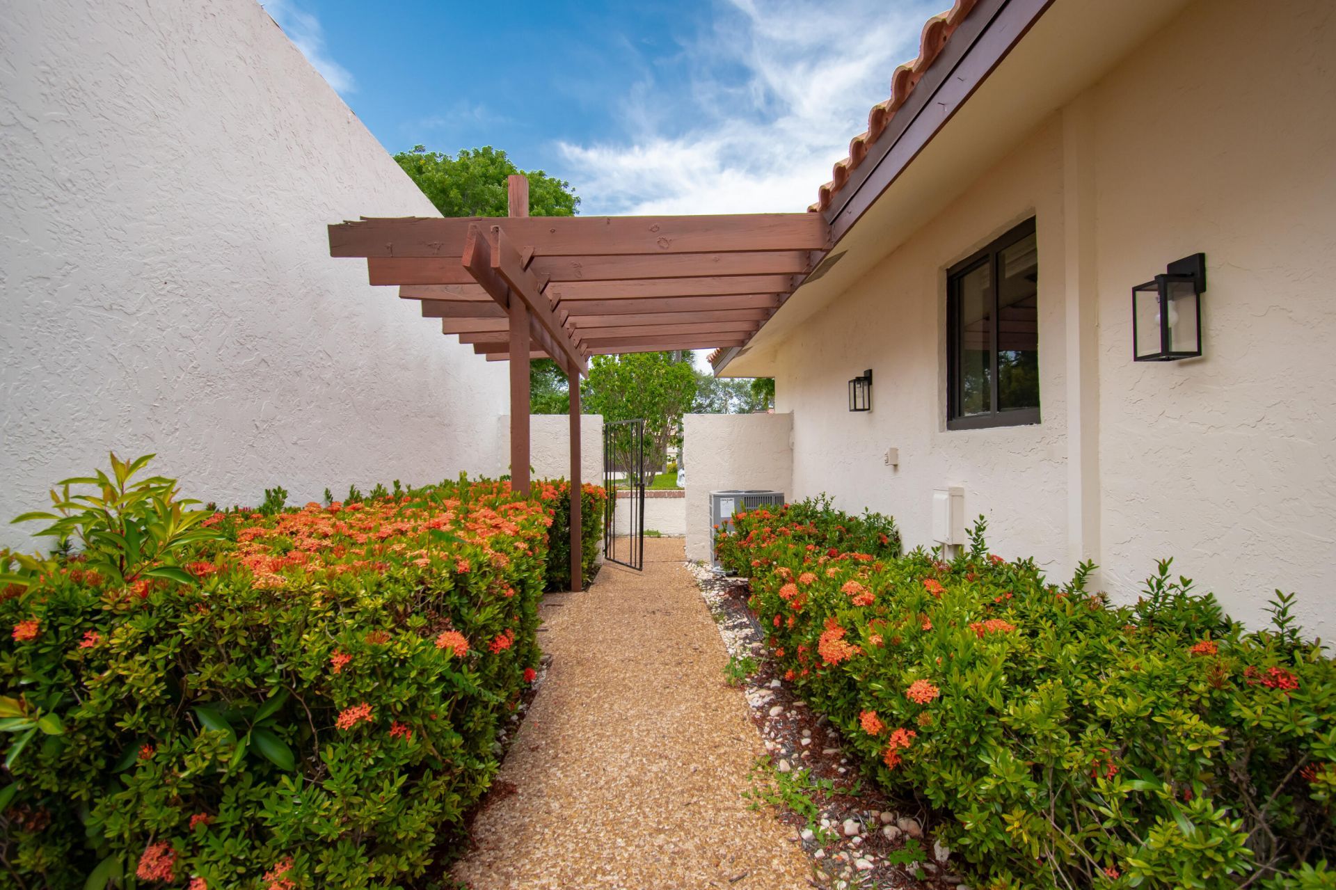 21440 Campo Allegro Drive, Boca Raton, FL 33433 Photo