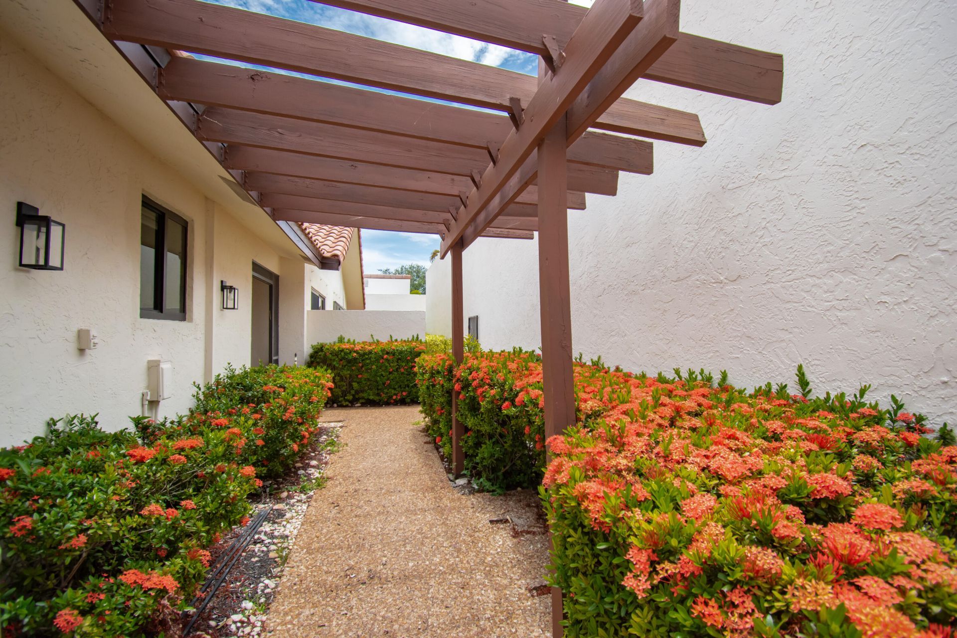 21440 Campo Allegro Drive, Boca Raton, FL 33433 Photo