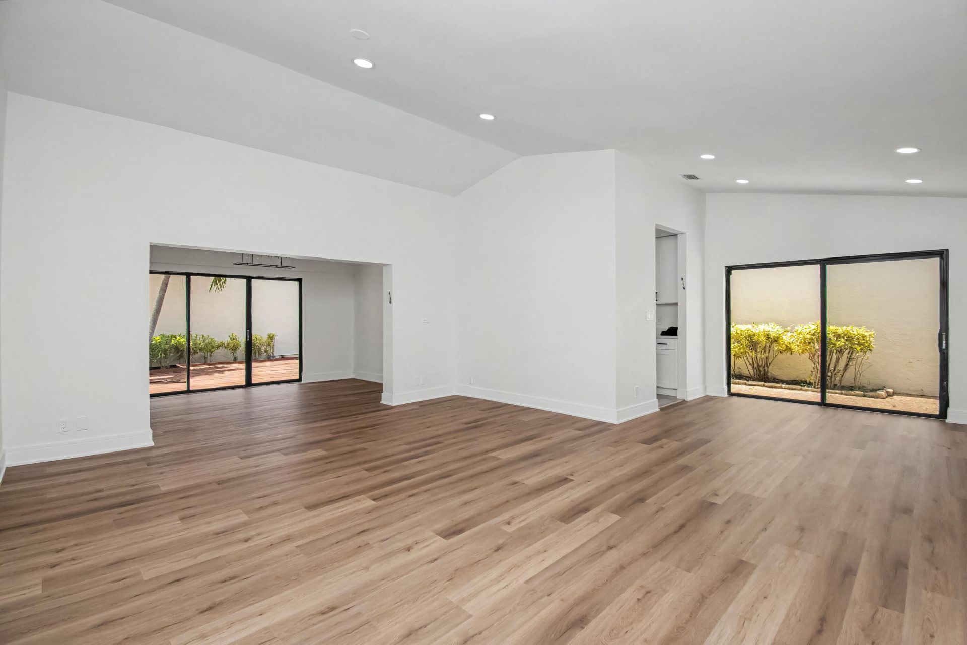 21440 Campo Allegro Drive, Boca Raton, FL 33433 Photo