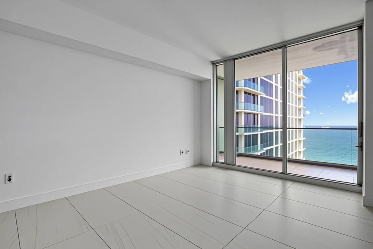 153 N Seabreeze Boulevard, Unit 1601, Fort Lauderdale, FL 33304 Photo