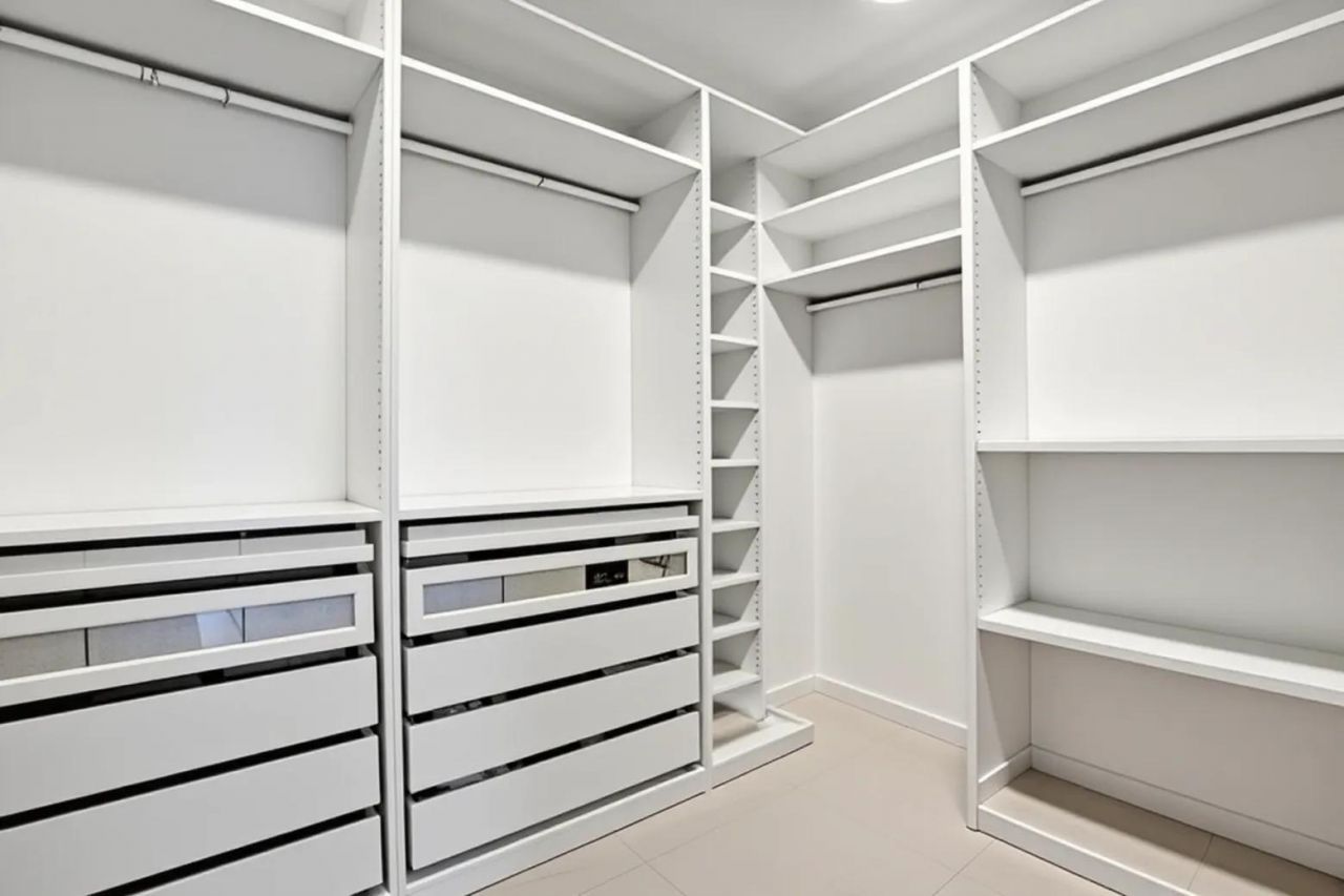153 N Seabreeze Boulevard, Unit 1601, Fort Lauderdale, FL 33304 Photo