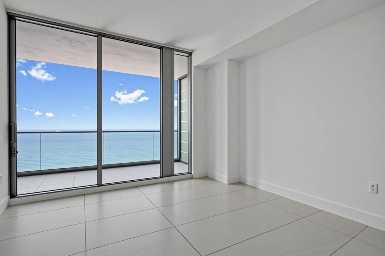 153 N Seabreeze Boulevard, Unit 1601, Fort Lauderdale, FL 33304 Photo