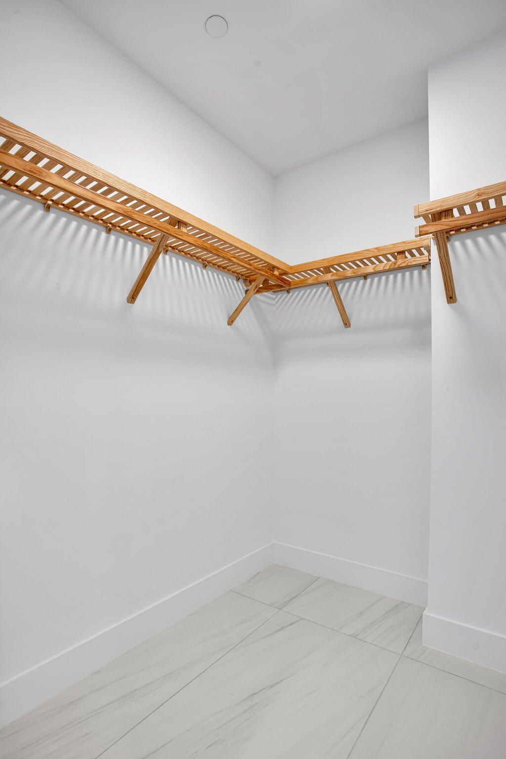 153 N Seabreeze Boulevard, Unit 1601, Fort Lauderdale, FL 33304 Photo