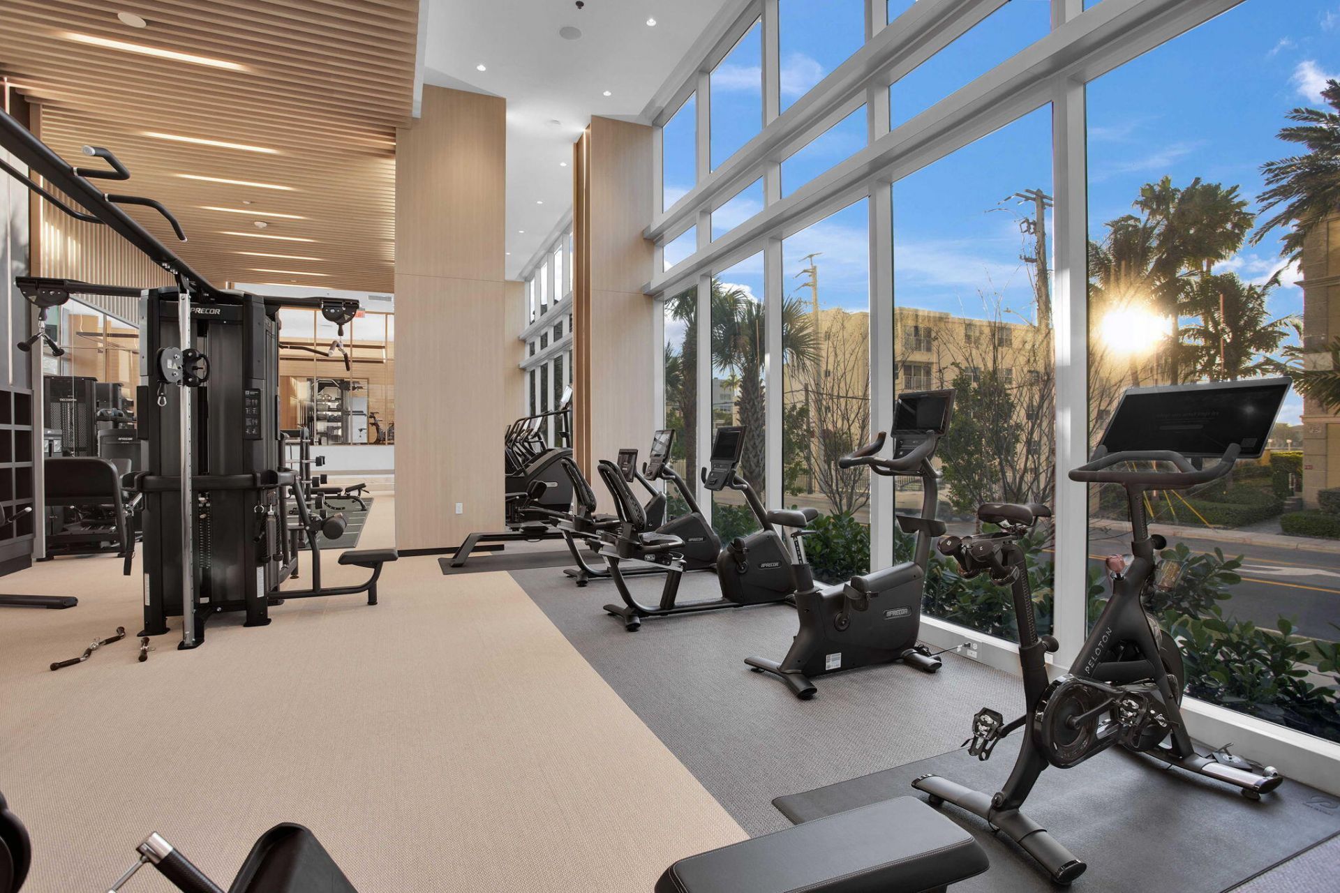 153 N Seabreeze Boulevard, Unit 1601, Fort Lauderdale, FL 33304 Photo