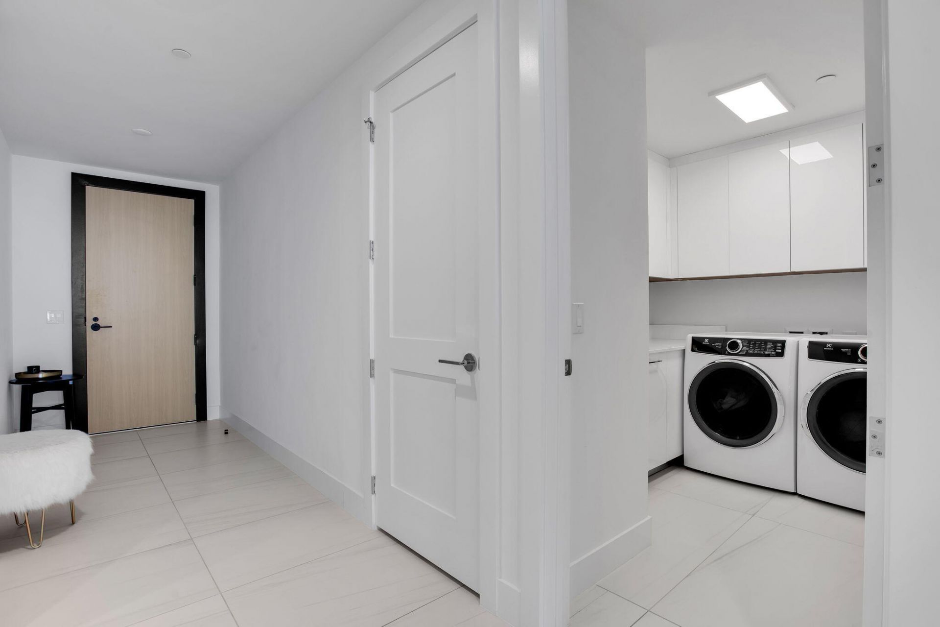 153 N Seabreeze Boulevard, Unit 1601, Fort Lauderdale, FL 33304 Photo