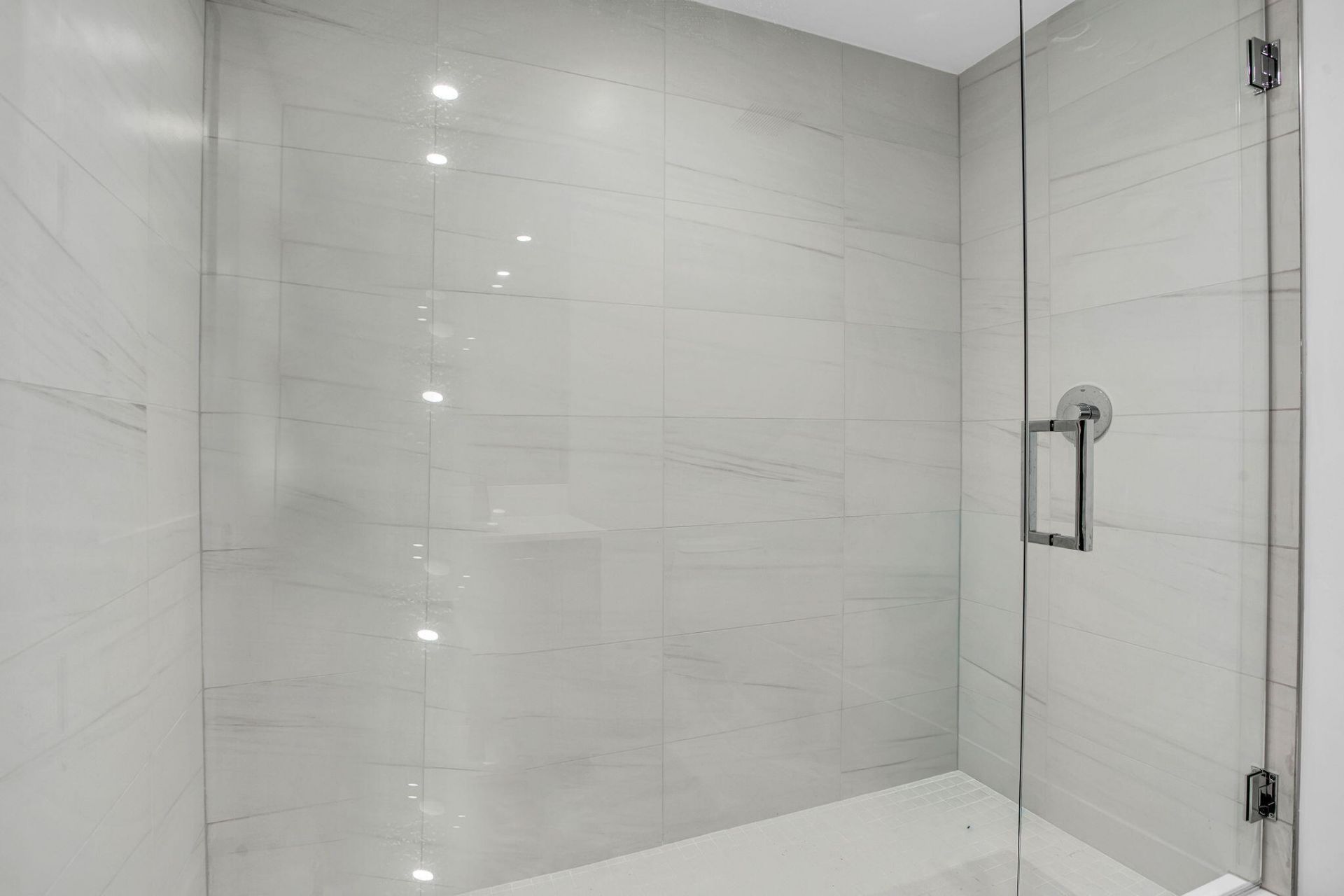153 N Seabreeze Boulevard, Unit 1601, Fort Lauderdale, FL 33304 Photo