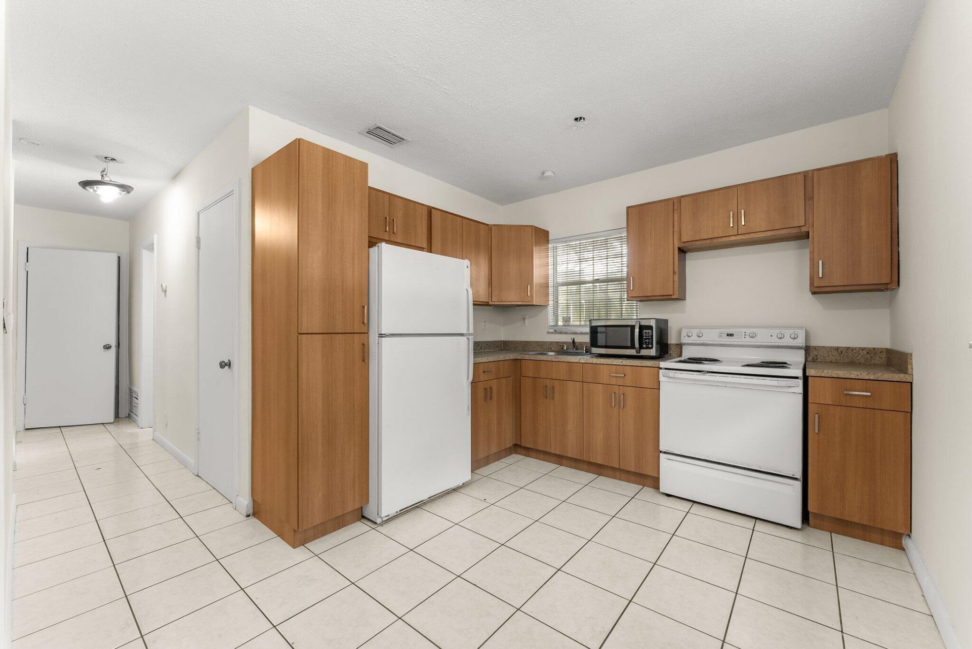 923 W Las Olas Boulevard, Unit 1, Fort Lauderdale, FL 33312 Photo