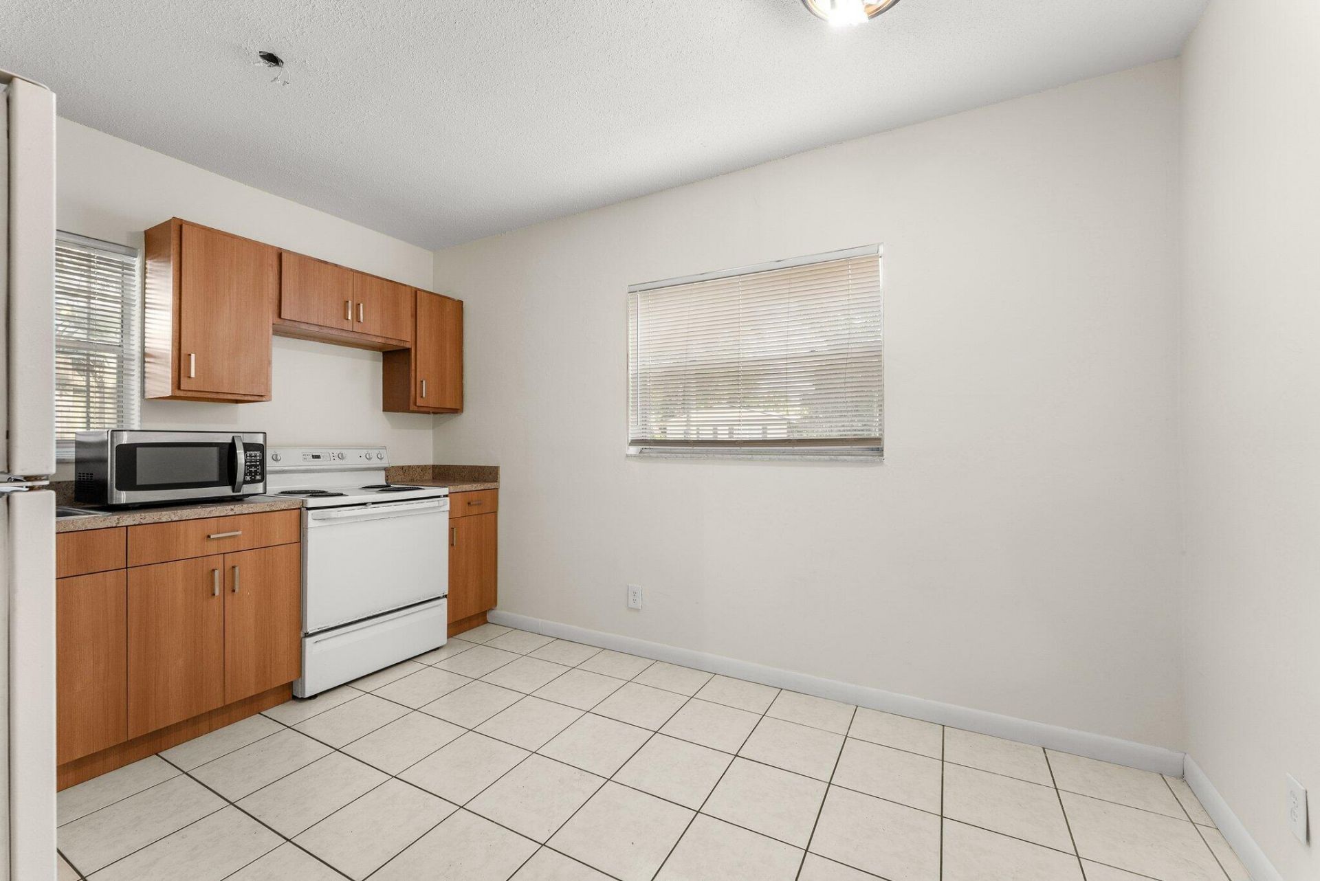 923 W Las Olas Boulevard, Unit 1, Fort Lauderdale, FL 33312 Photo