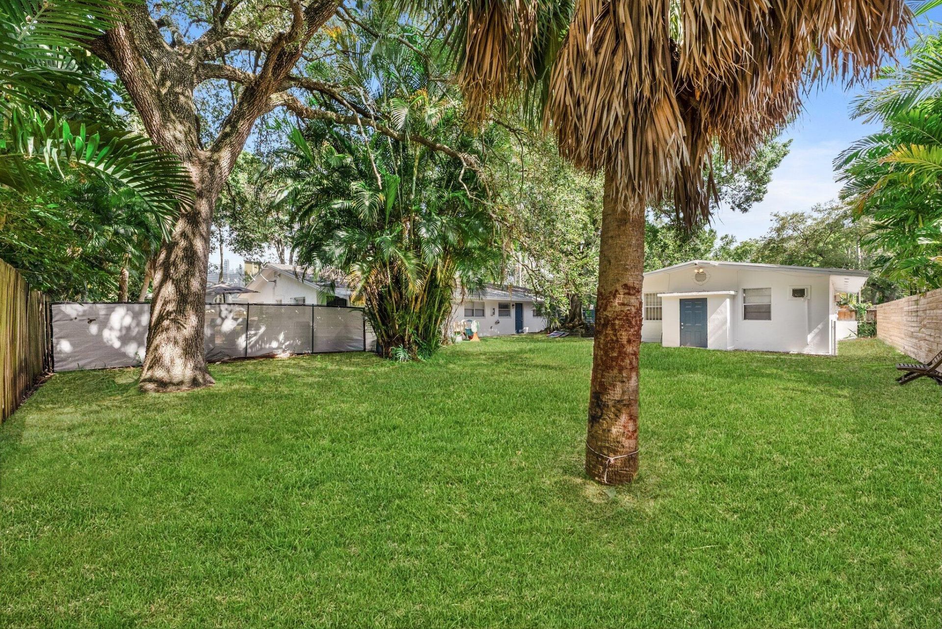 923 W Las Olas Boulevard, Unit 1, Fort Lauderdale, FL 33312 Photo