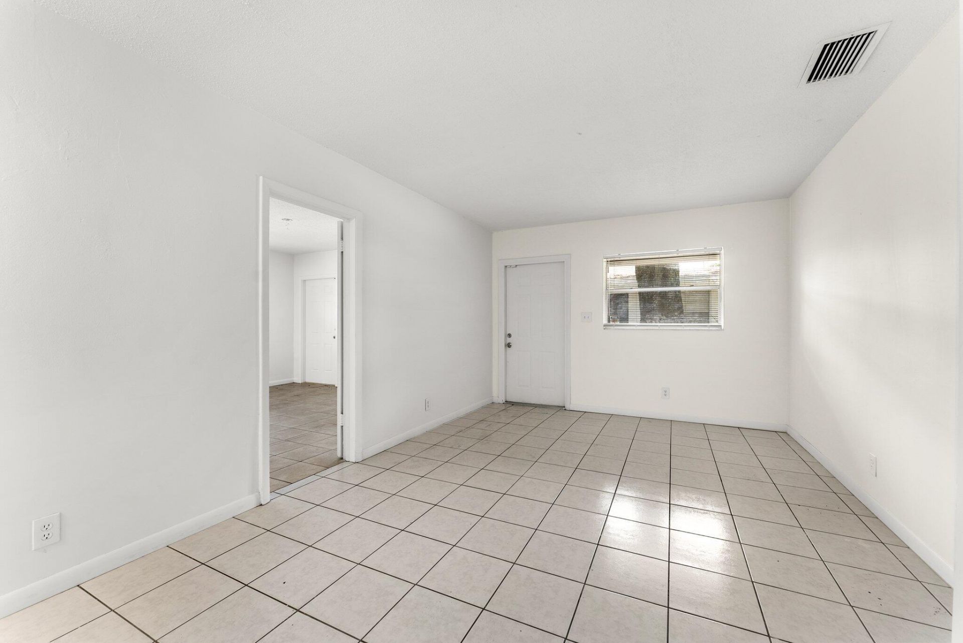 923 W Las Olas Boulevard, Unit 1, Fort Lauderdale, FL 33312 Photo