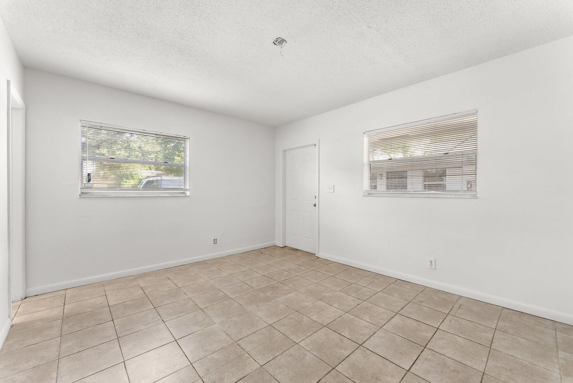 923 W Las Olas Boulevard, Unit 1, Fort Lauderdale, FL 33312 Photo