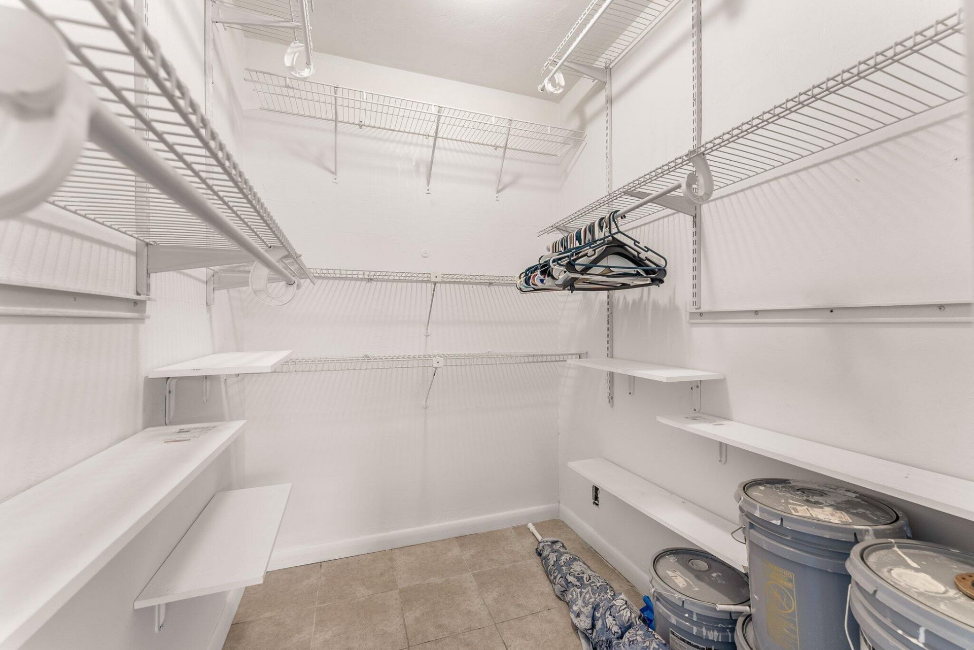 923 W Las Olas Boulevard, Unit 1, Fort Lauderdale, FL 33312 Photo