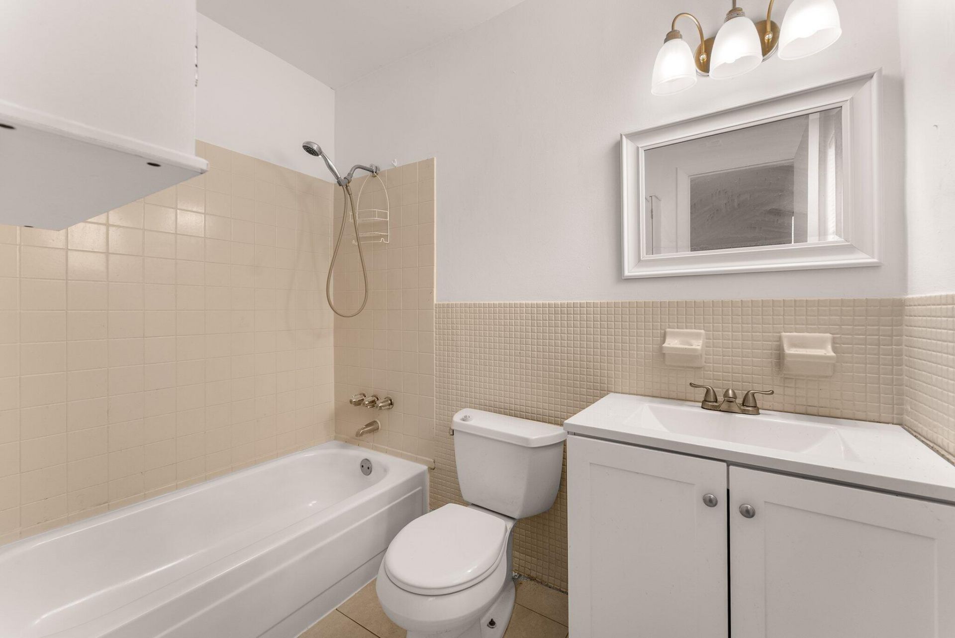 923 W Las Olas Boulevard, Unit 1, Fort Lauderdale, FL 33312 Photo