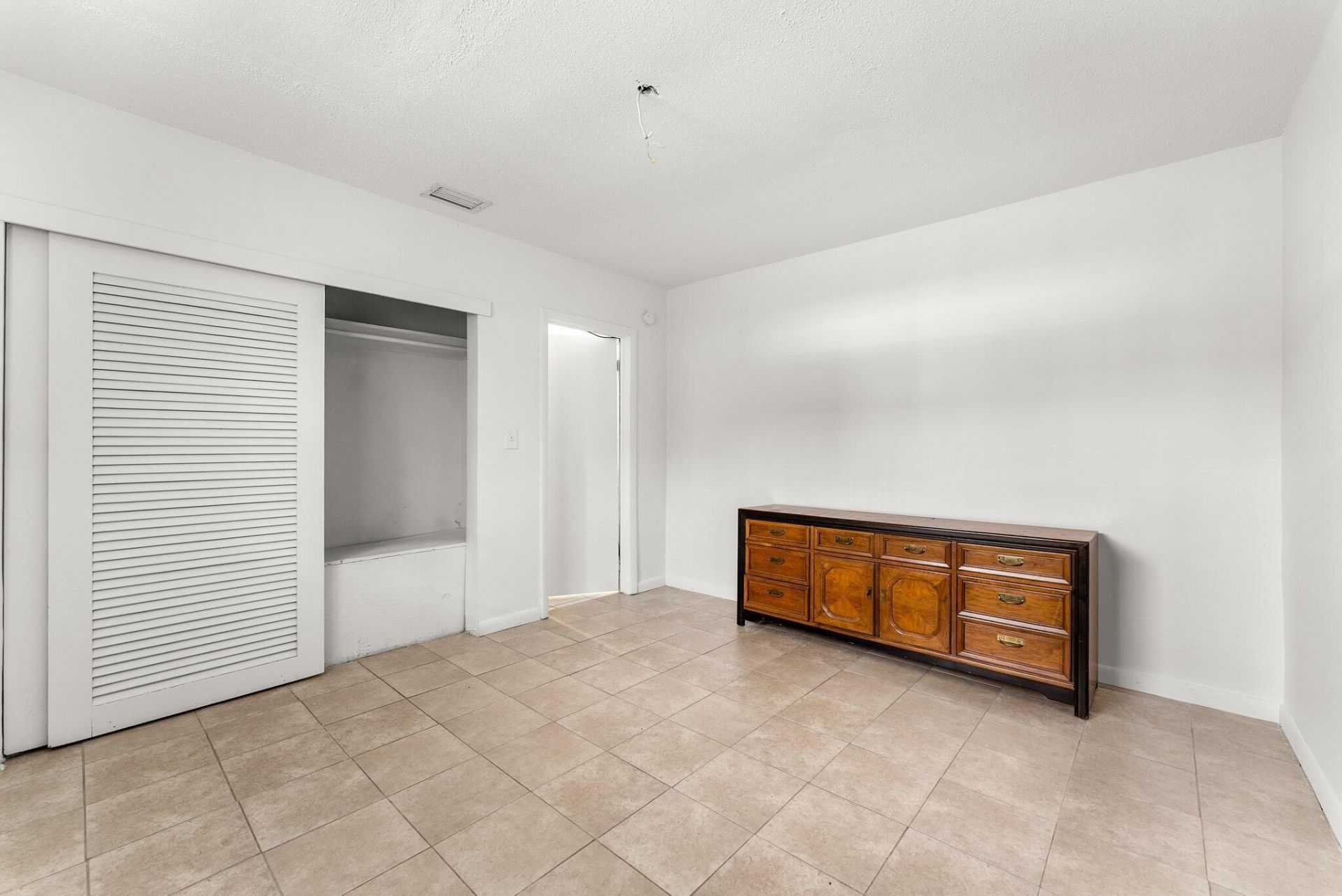 923 W Las Olas Boulevard, Unit 1, Fort Lauderdale, FL 33312 Photo