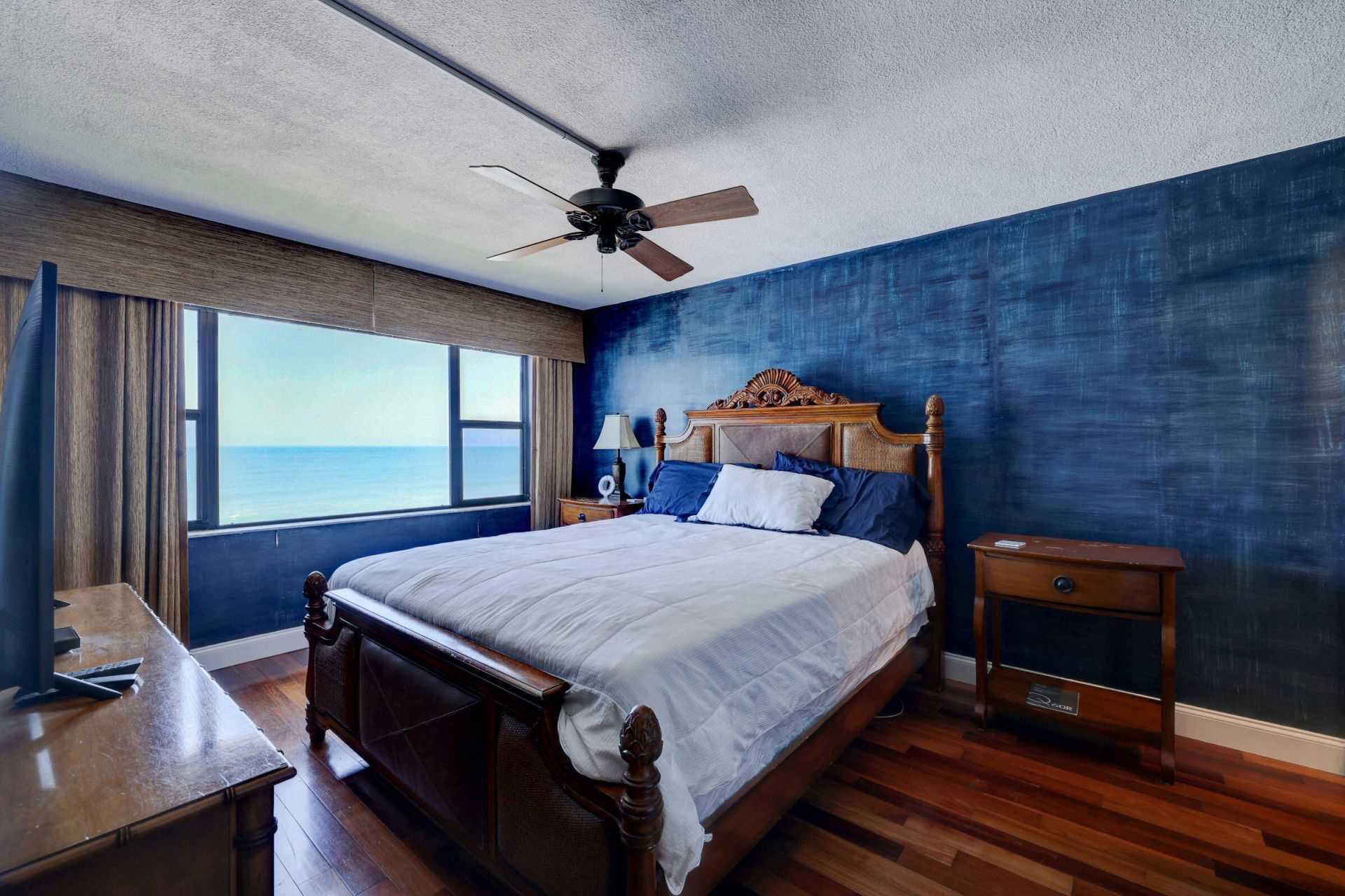 9400 S Ocean Drive, Unit 807, Jensen Beach, FL 34957 Photo