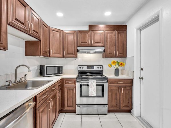 620 NW 13TH Street, Unit 0160, Boca Raton, FL 33486