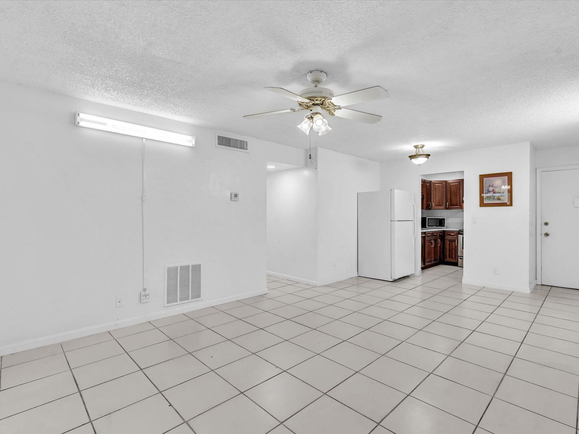 620 NW 13th Street, Unit 0160, Boca Raton, FL 33486 Photo