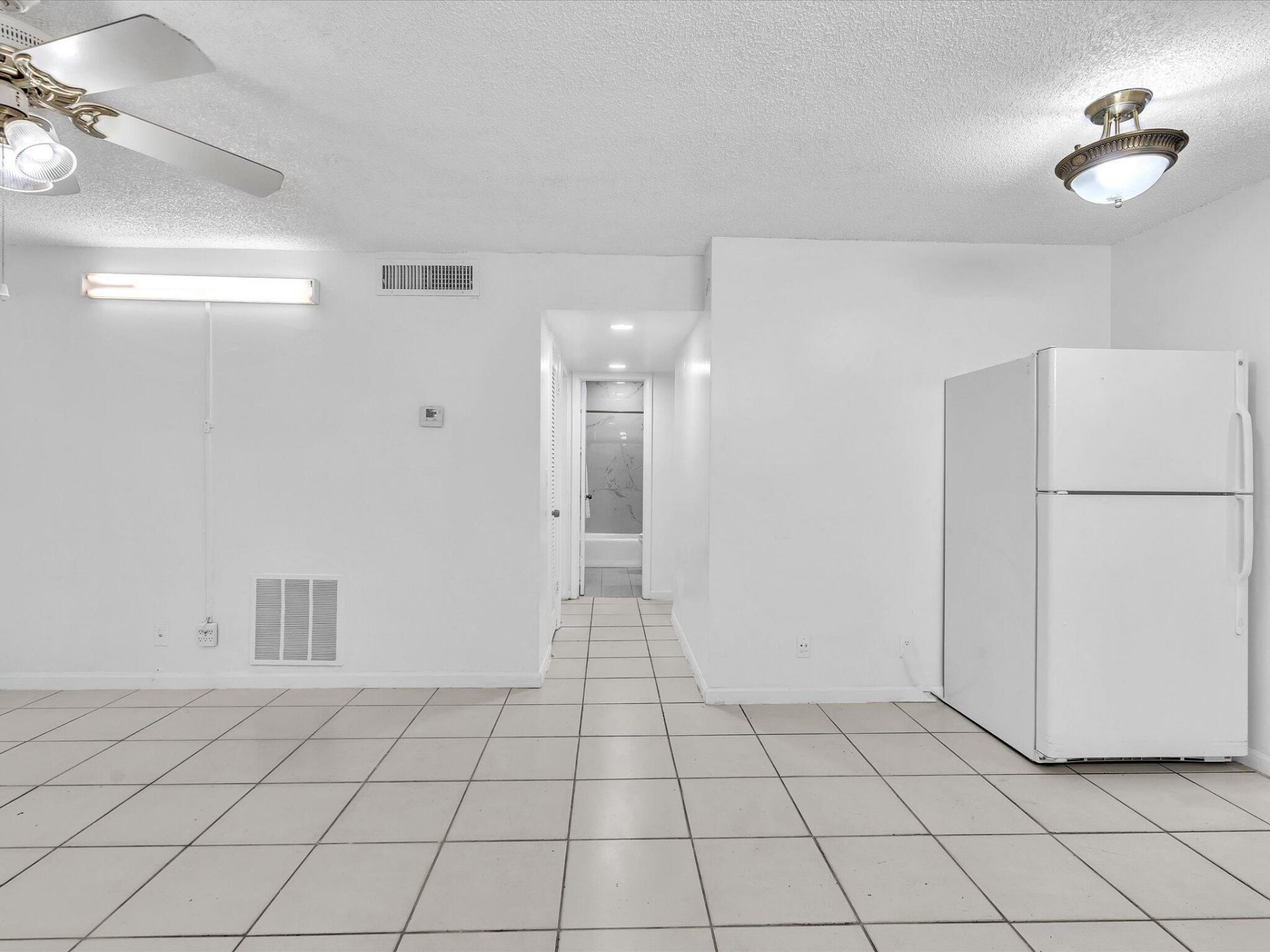 620 NW 13th Street, Unit 0160, Boca Raton, FL 33486 Photo