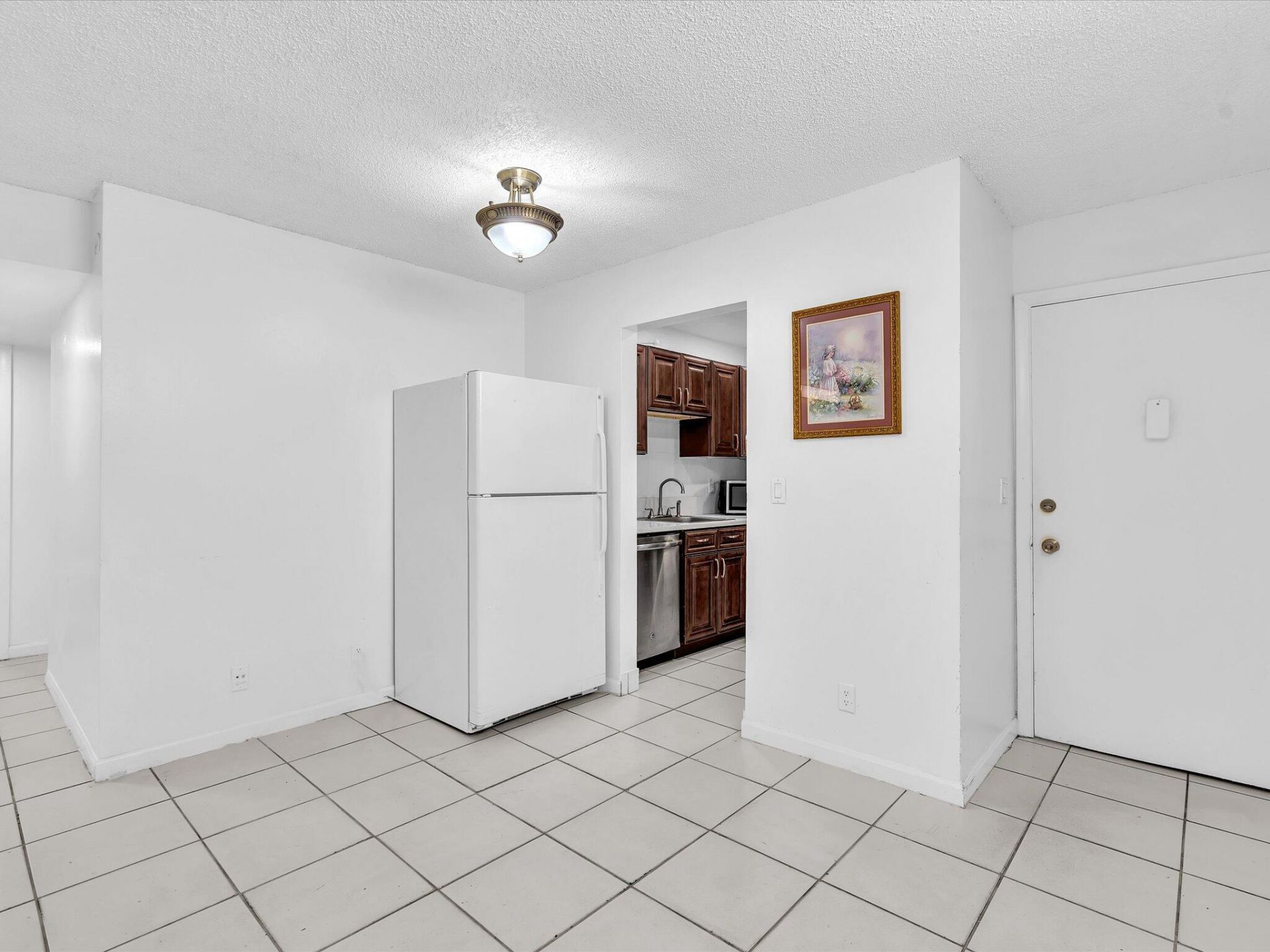620 NW 13th Street, Unit 0160, Boca Raton, FL 33486 Photo