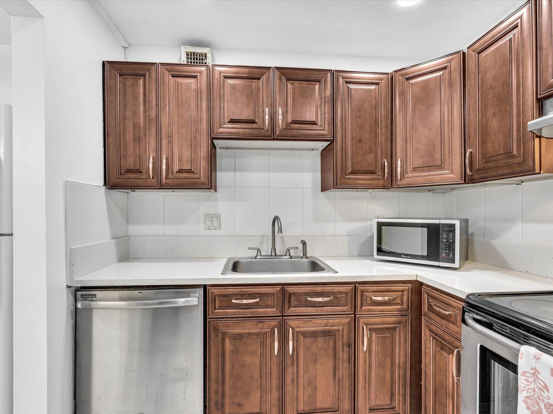 620 NW 13th Street, Unit 0160, Boca Raton, FL 33486 Photo