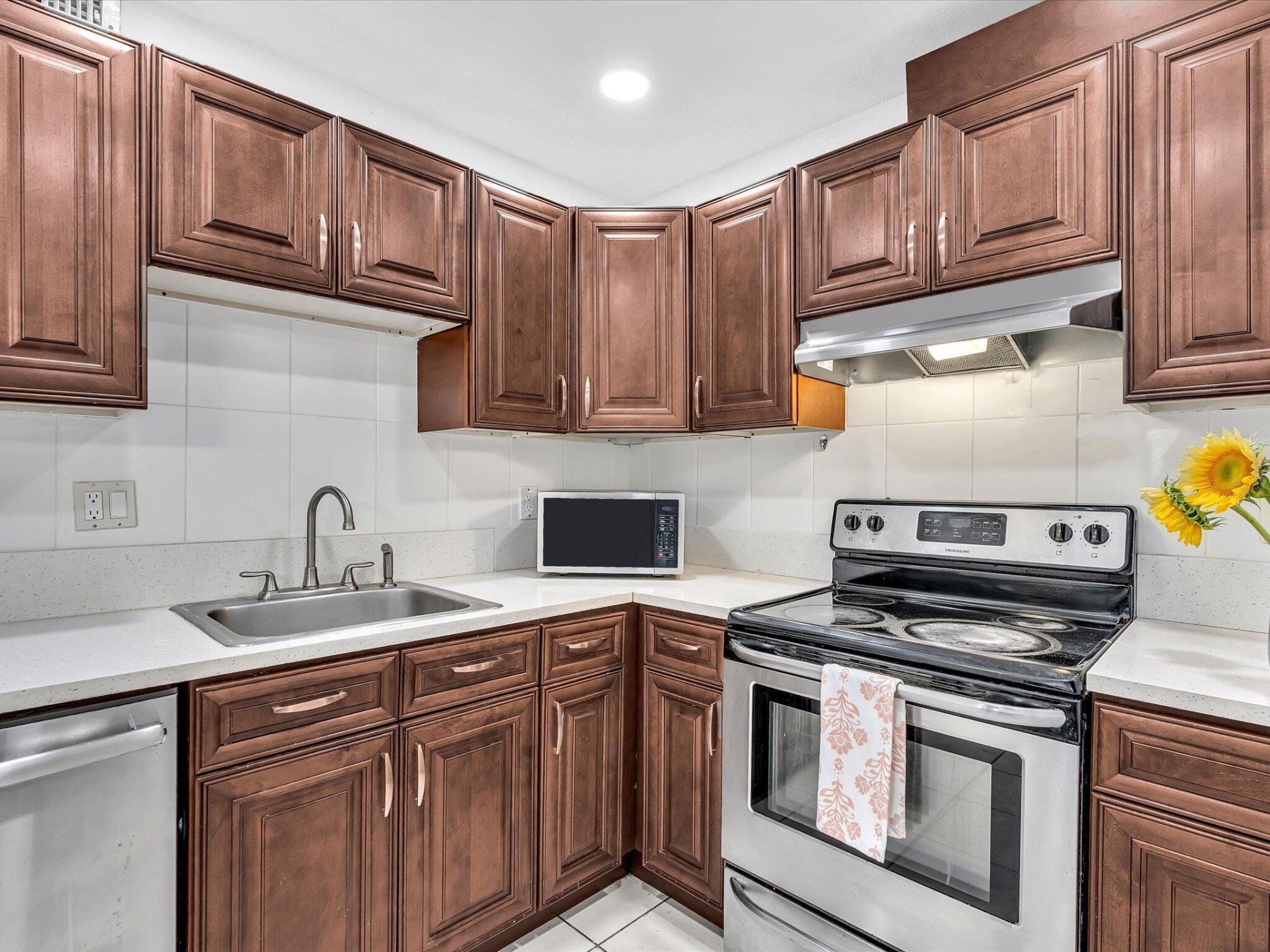 620 NW 13th Street, Unit 0160, Boca Raton, FL 33486 Photo