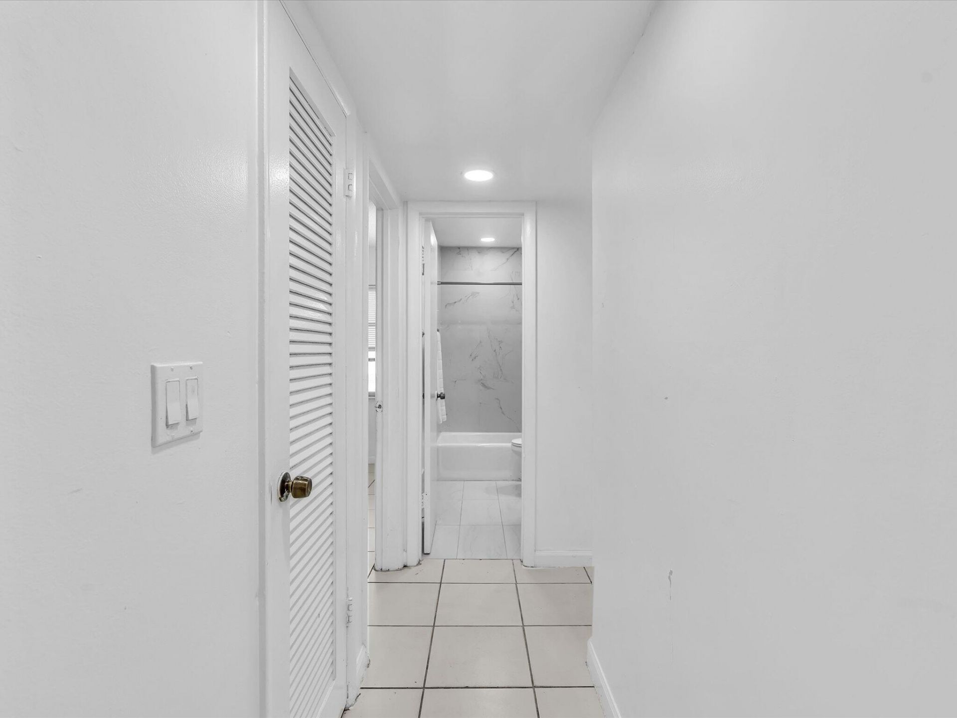 620 NW 13th Street, Unit 0160, Boca Raton, FL 33486 Photo