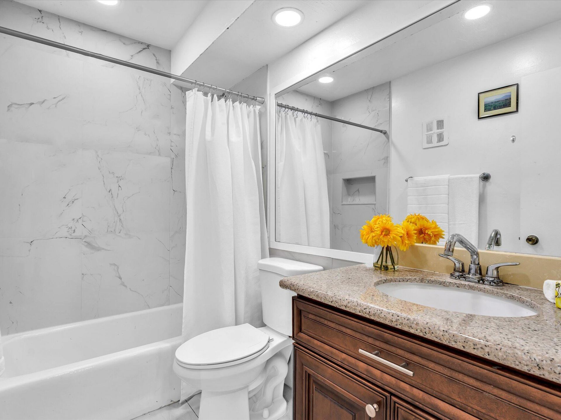 620 NW 13th Street, Unit 0160, Boca Raton, FL 33486 Photo