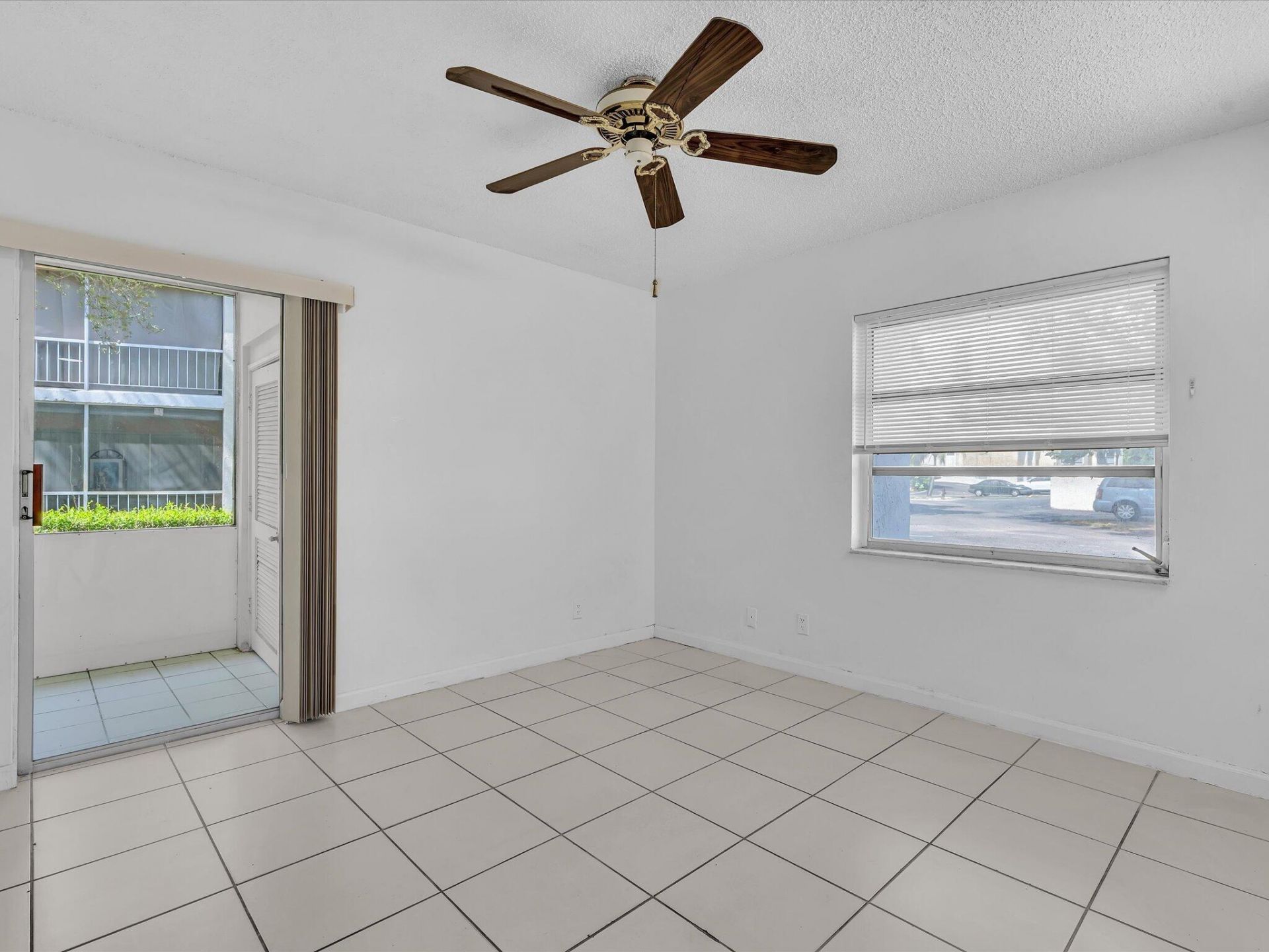 620 NW 13th Street, Unit 0160, Boca Raton, FL 33486 Photo