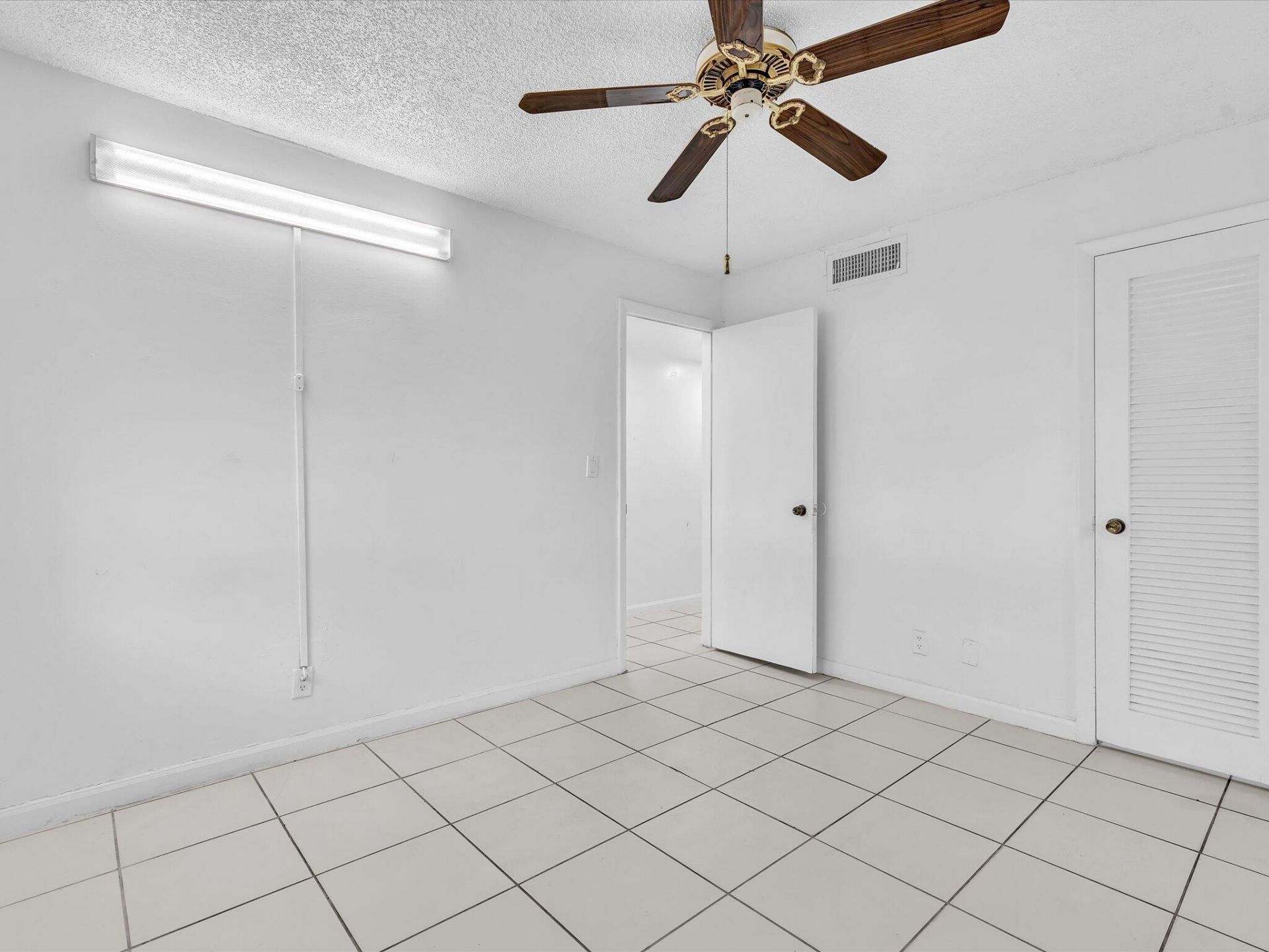 620 NW 13th Street, Unit 0160, Boca Raton, FL 33486 Photo