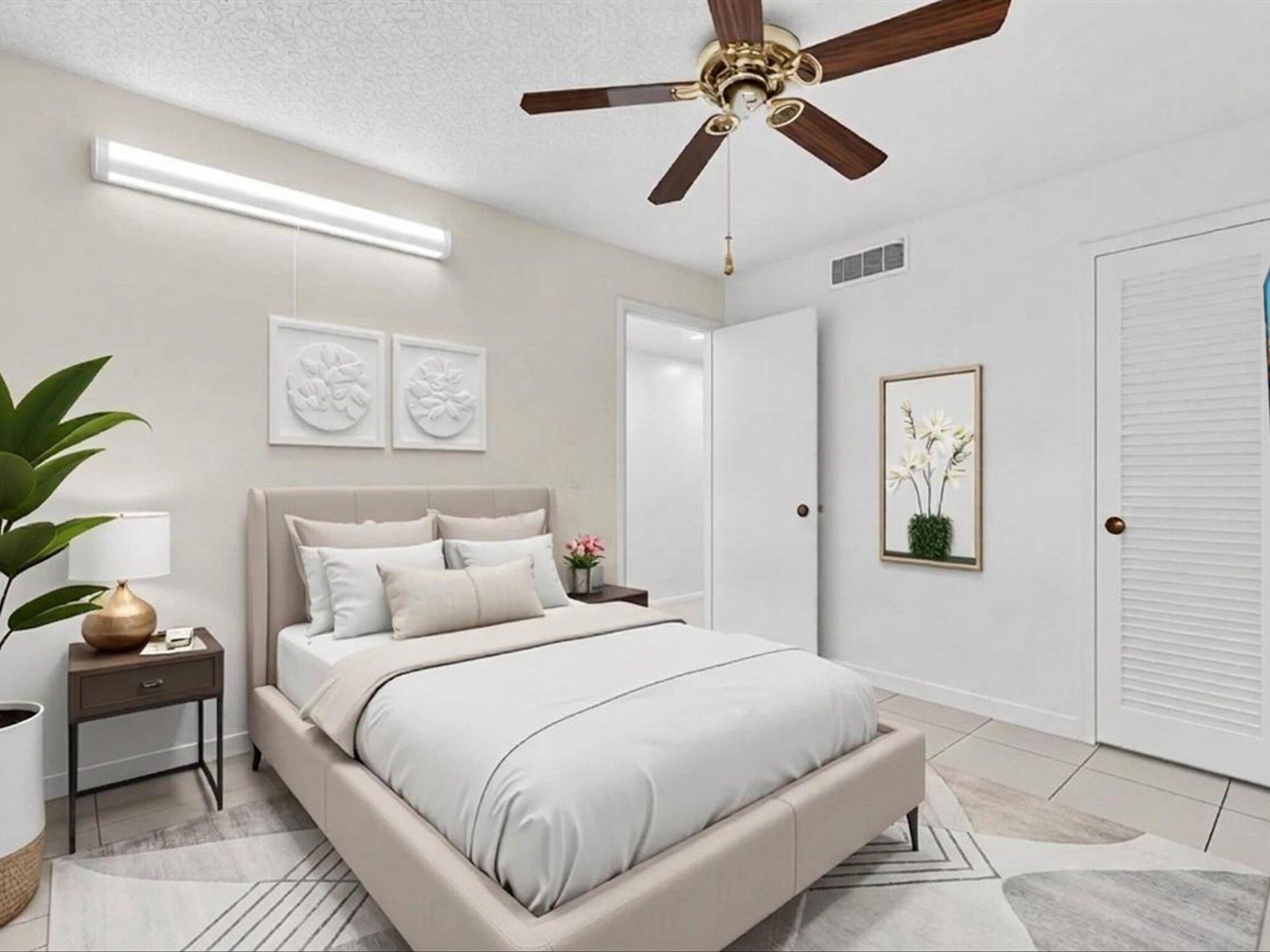 620 NW 13th Street, Unit 0160, Boca Raton, FL 33486 Photo