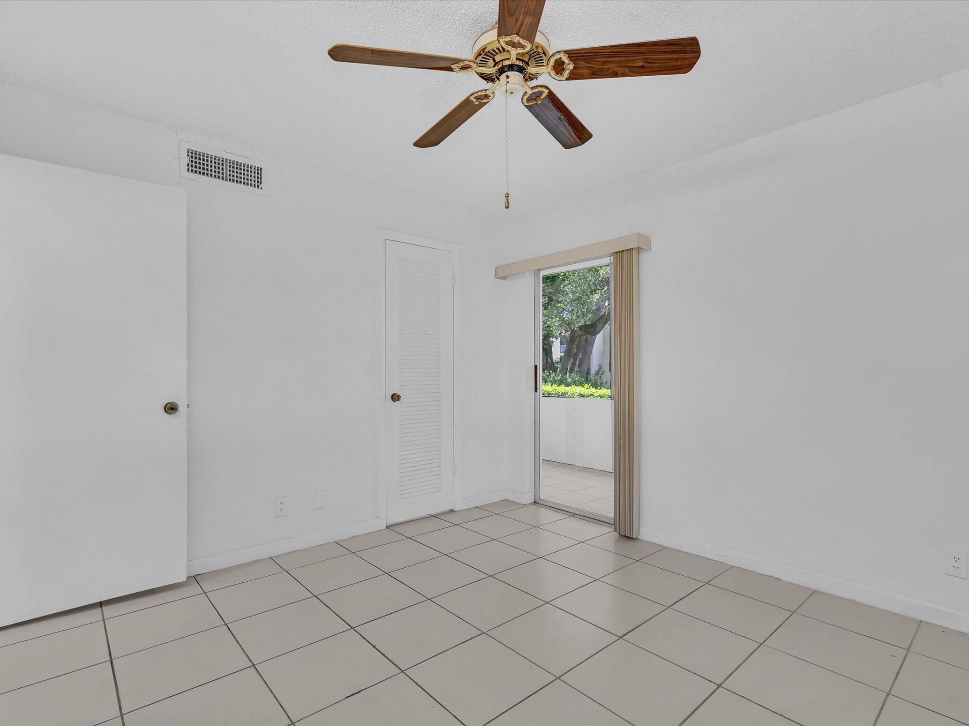 620 NW 13th Street, Unit 0160, Boca Raton, FL 33486 Photo