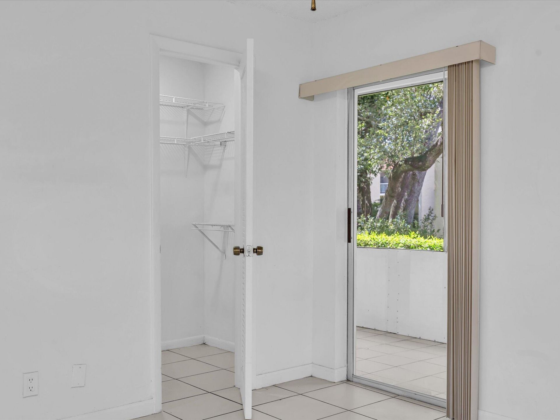 620 NW 13th Street, Unit 0160, Boca Raton, FL 33486 Photo